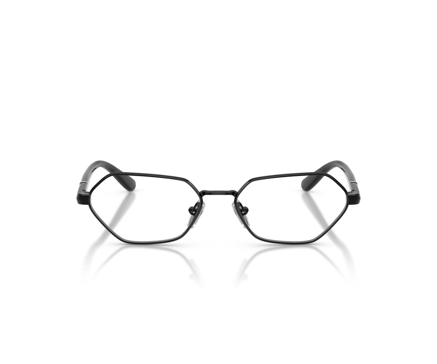 VOGUE - VO4350 - 352 - 54