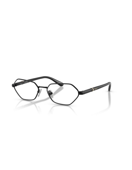 VOGUE - VO4350 - 352 - 54