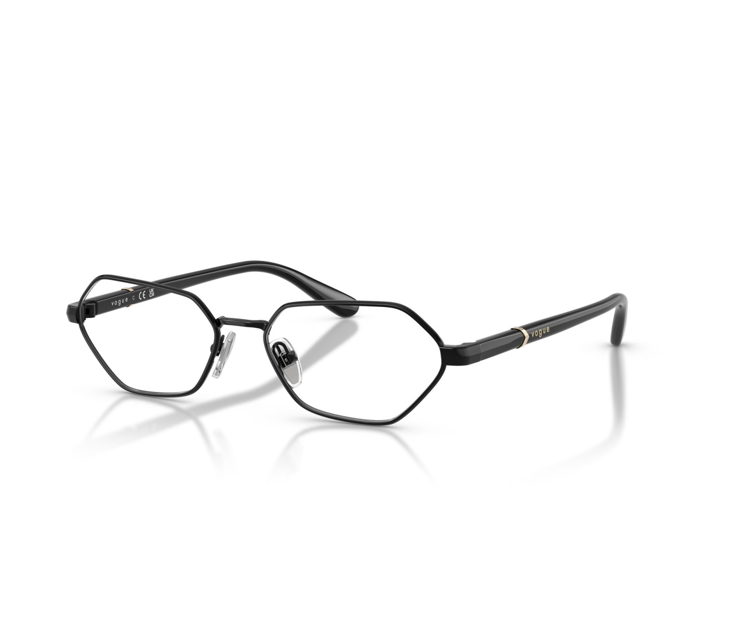 VOGUE - VO4350 - 352 - 54