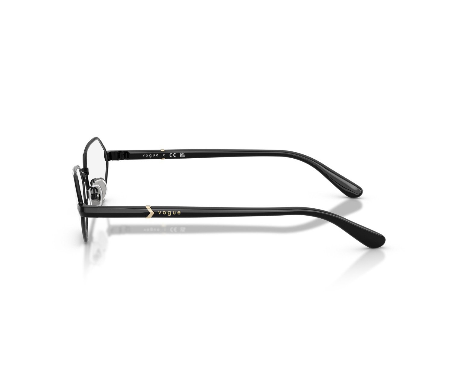 VOGUE - VO4350 - 352 - 54