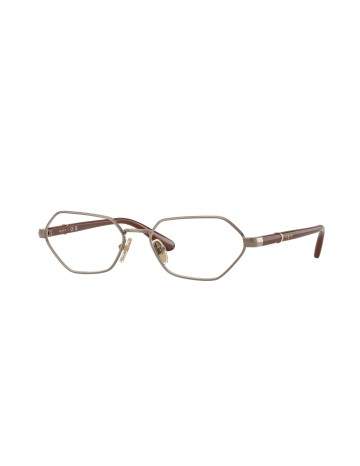 VOGUE - VO4350 - 5138 - 52