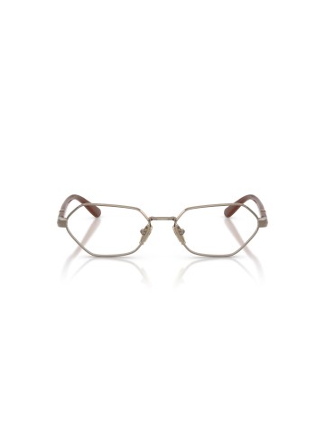VOGUE - VO4350 - 5138 - 52 2