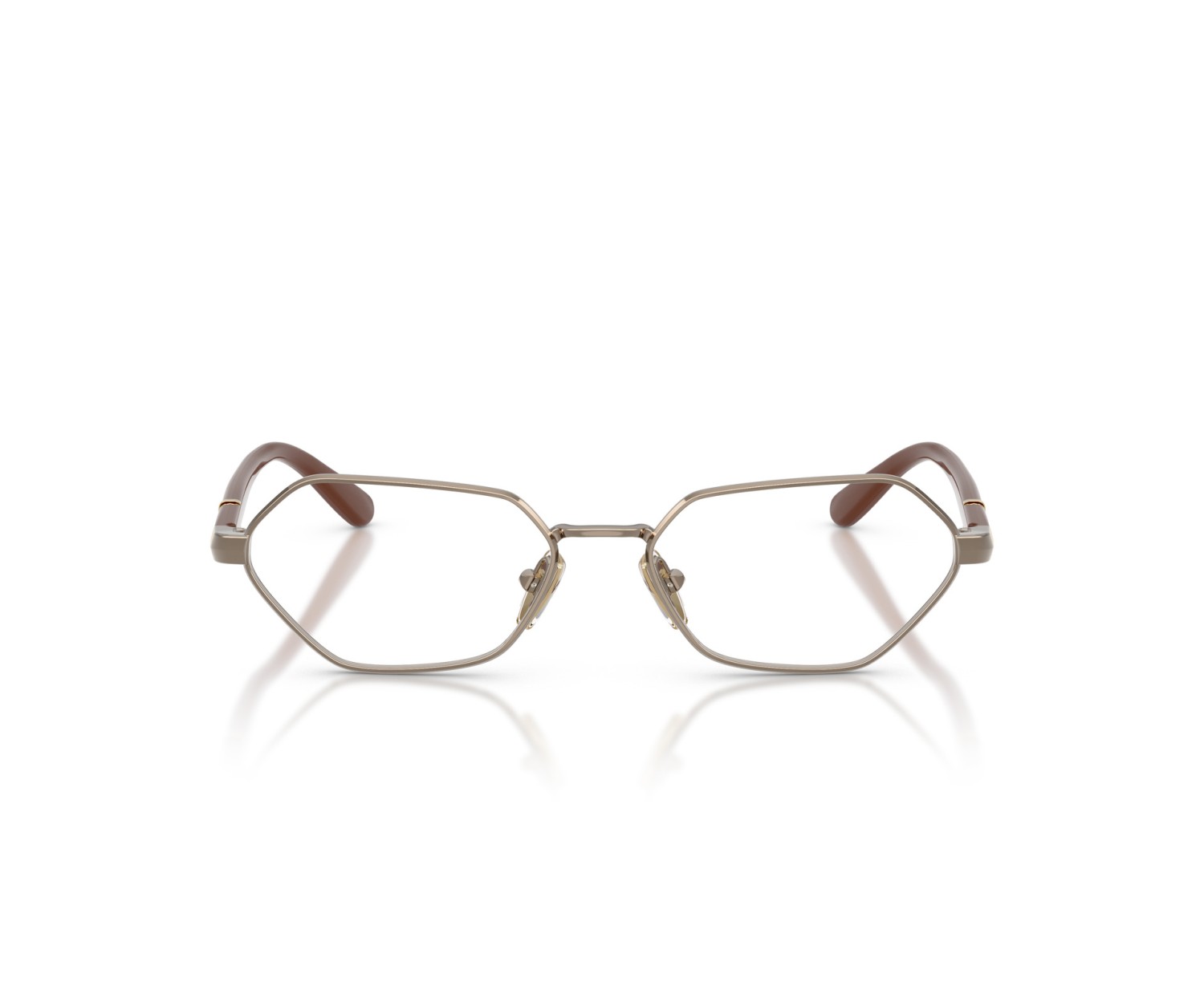 VOGUE - VO4350 - 5138 - 52