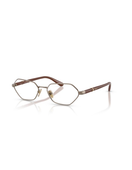 VOGUE - VO4350 - 5138 - 52