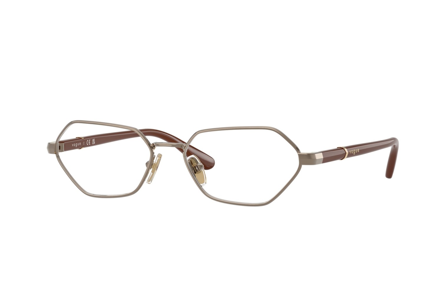 VOGUE - VO4350 - 5138 - 54