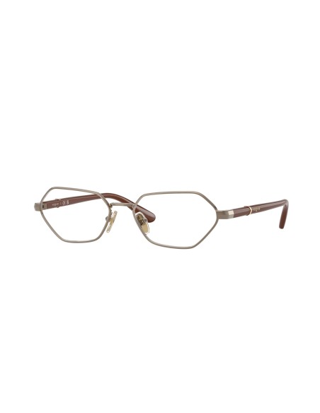 VOGUE - VO4350 - 5138 - 54