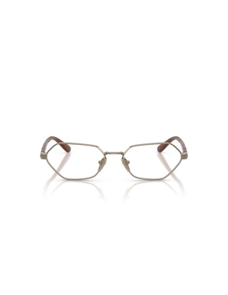 VOGUE - VO4350 - 5138 - 54