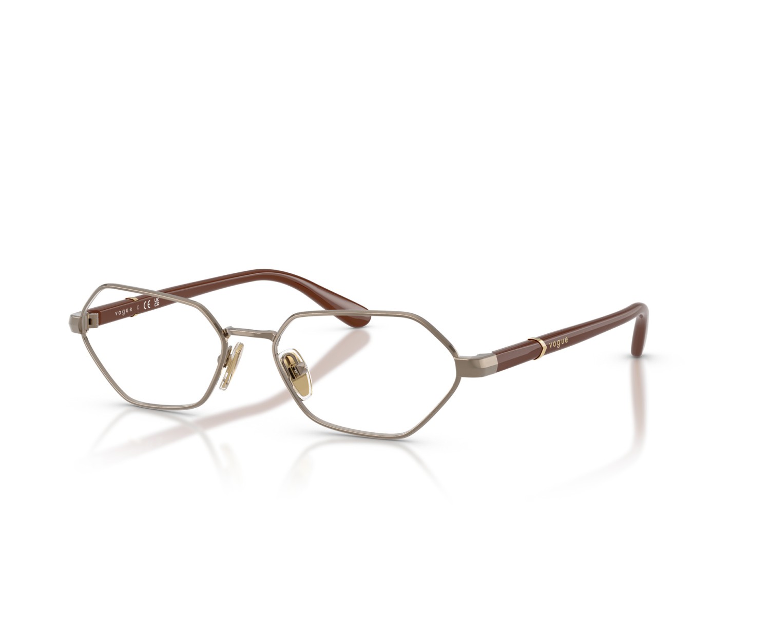 VOGUE - VO4350 - 5138 - 54