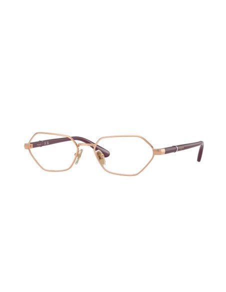 VOGUE - VO4350 - 5152 - 52
