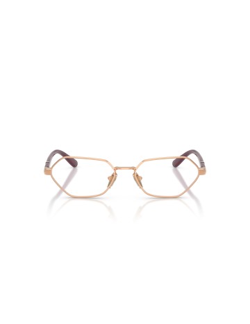 VOGUE - VO4350 - 5152 - 52 2