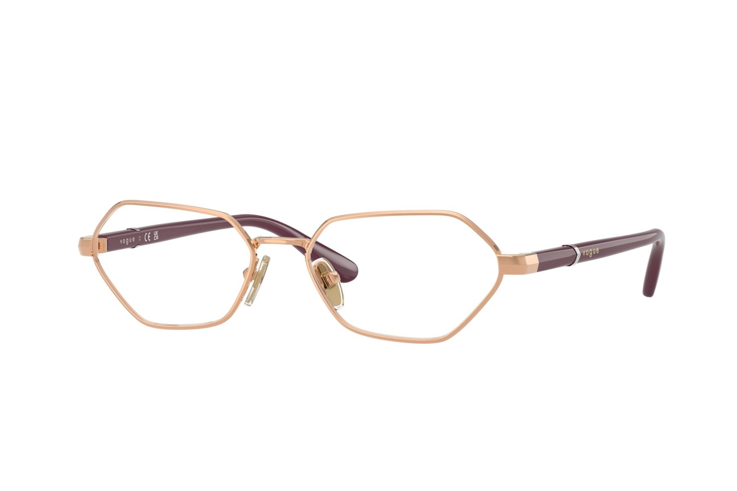 VOGUE - VO4350 - 5152 - 54