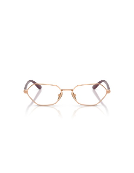 VOGUE - VO4350 - 5152 - 54