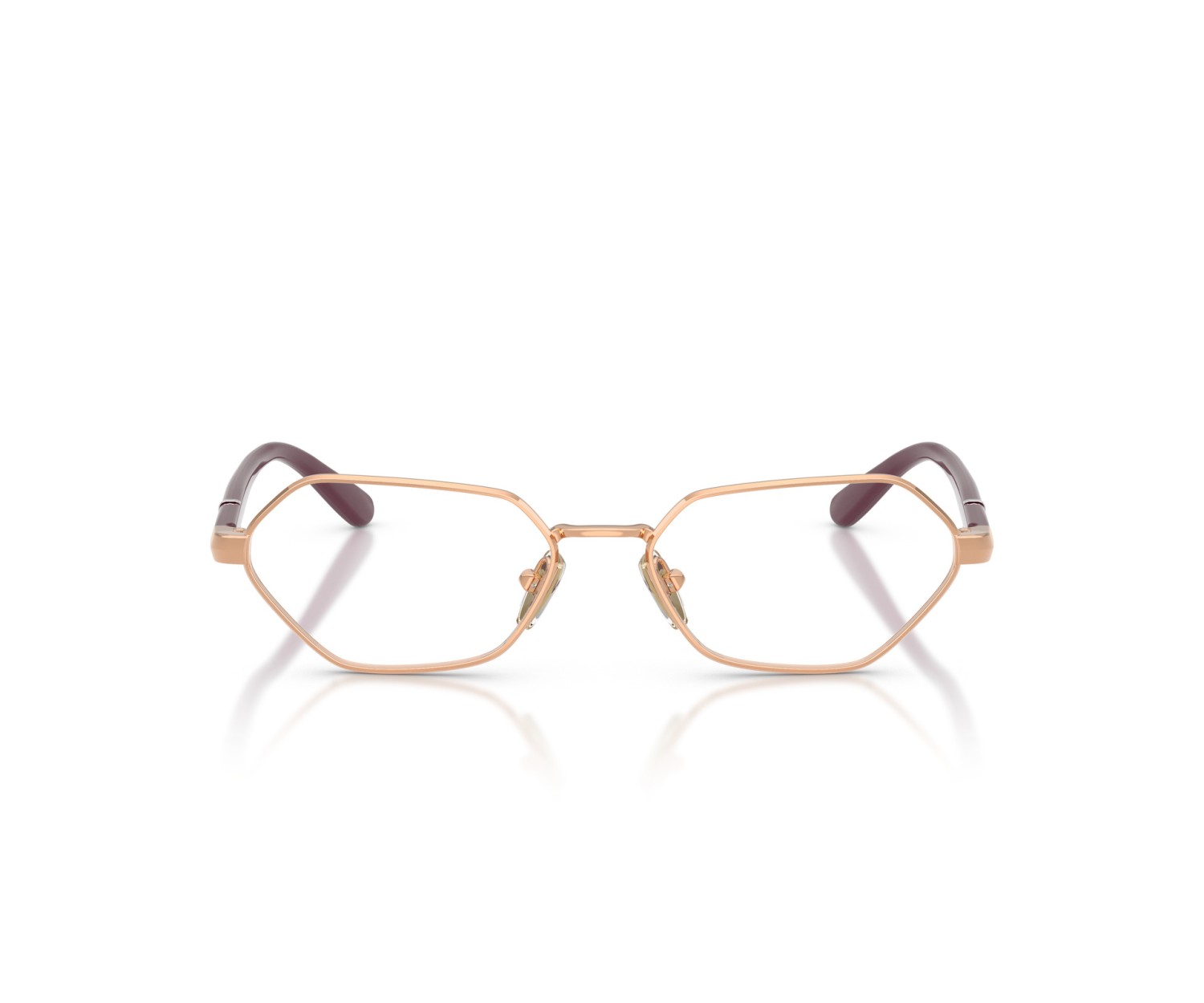 VOGUE - VO4350 - 5152 - 54