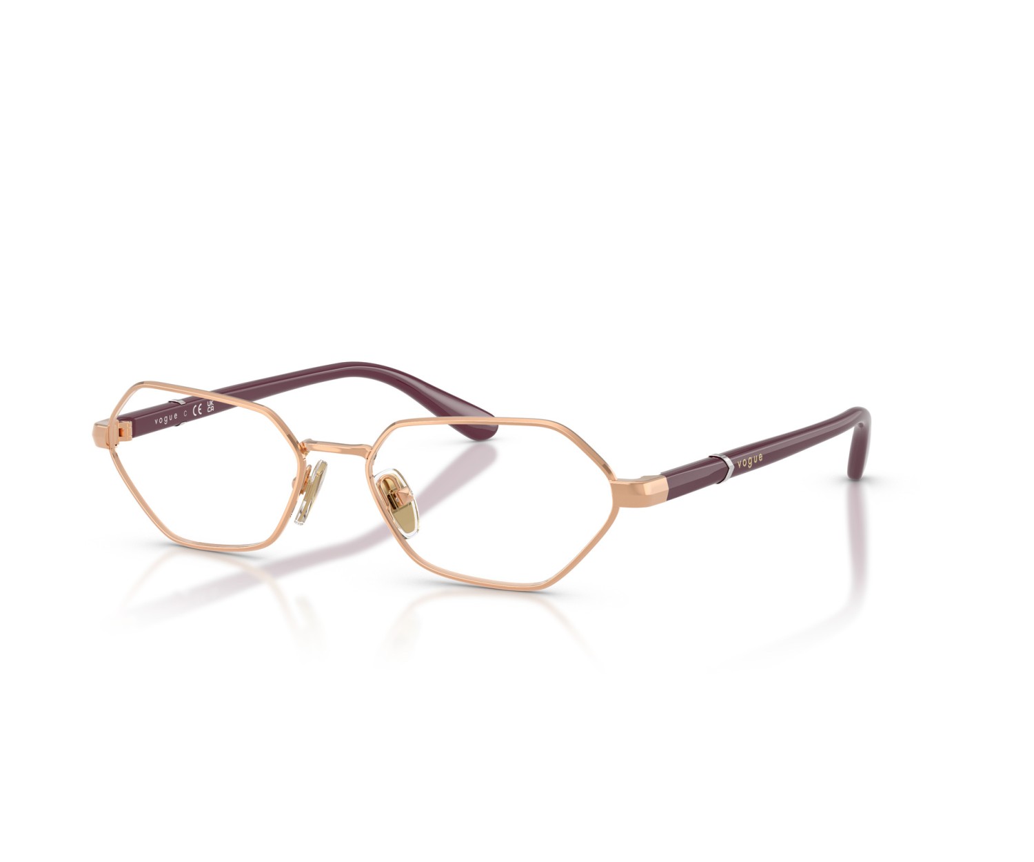 VOGUE - VO4350 - 5152 - 54