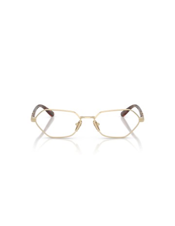 VOGUE - VO4350 - 848 - 52 2