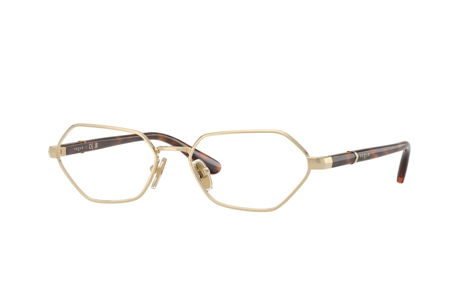 VOGUE - VO4350 - 848 - 54
