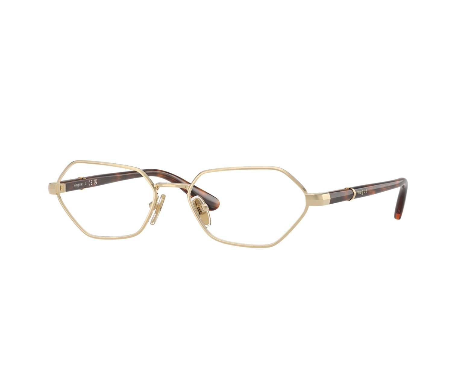 VOGUE - VO4350 - 848 - 54