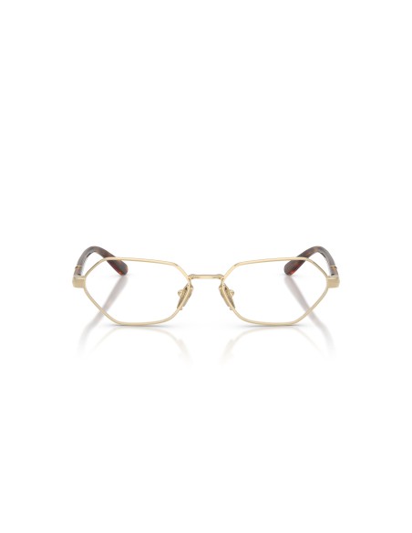 VOGUE - VO4350 - 848 - 54