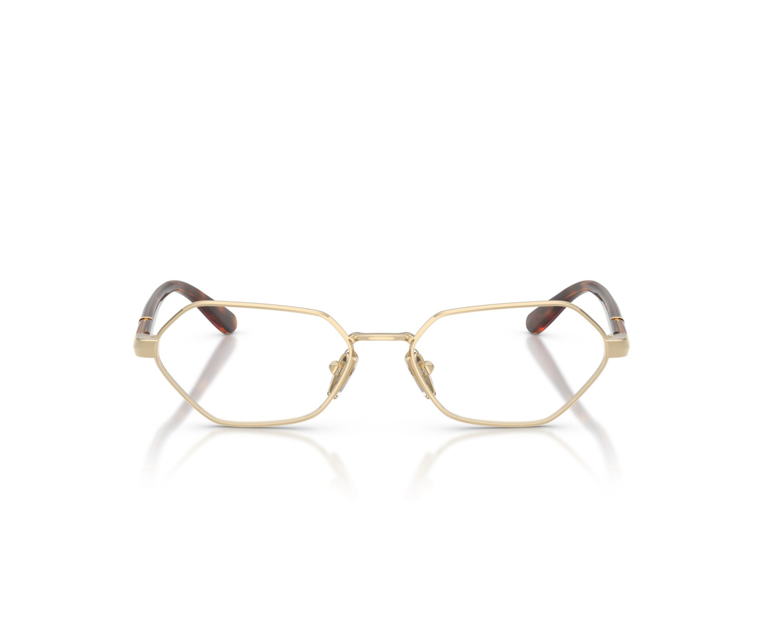 VOGUE - VO4350 - 848 - 54