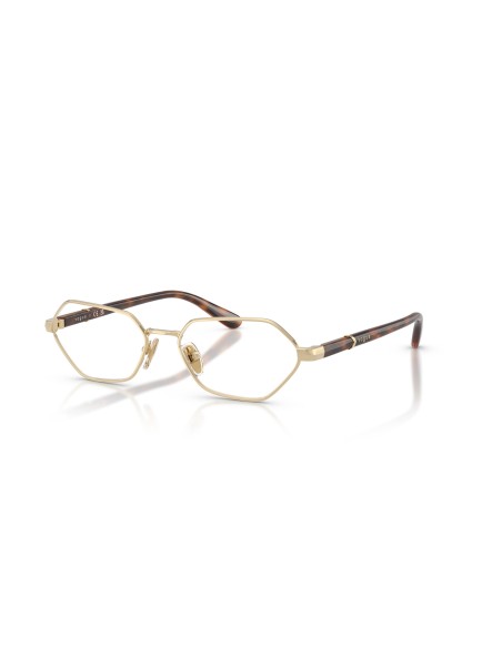 VOGUE - VO4350 - 848 - 54