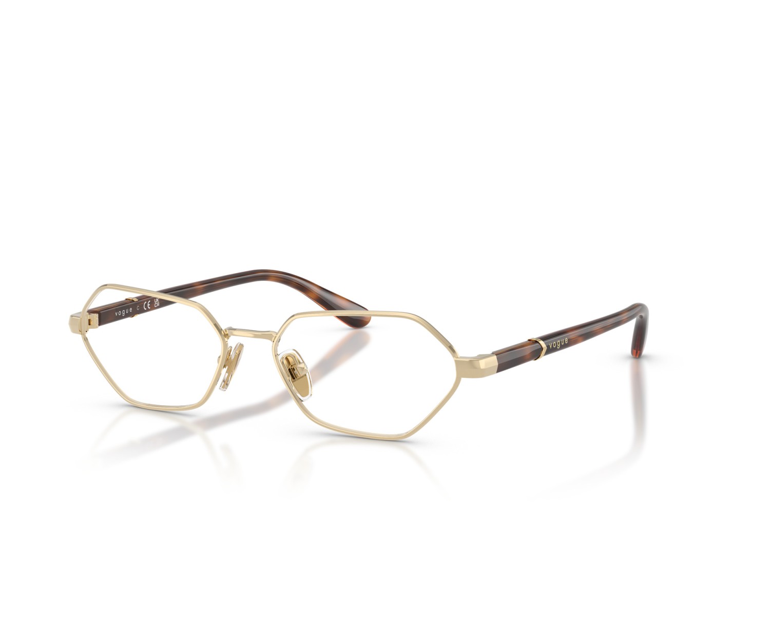 VOGUE - VO4350 - 848 - 54