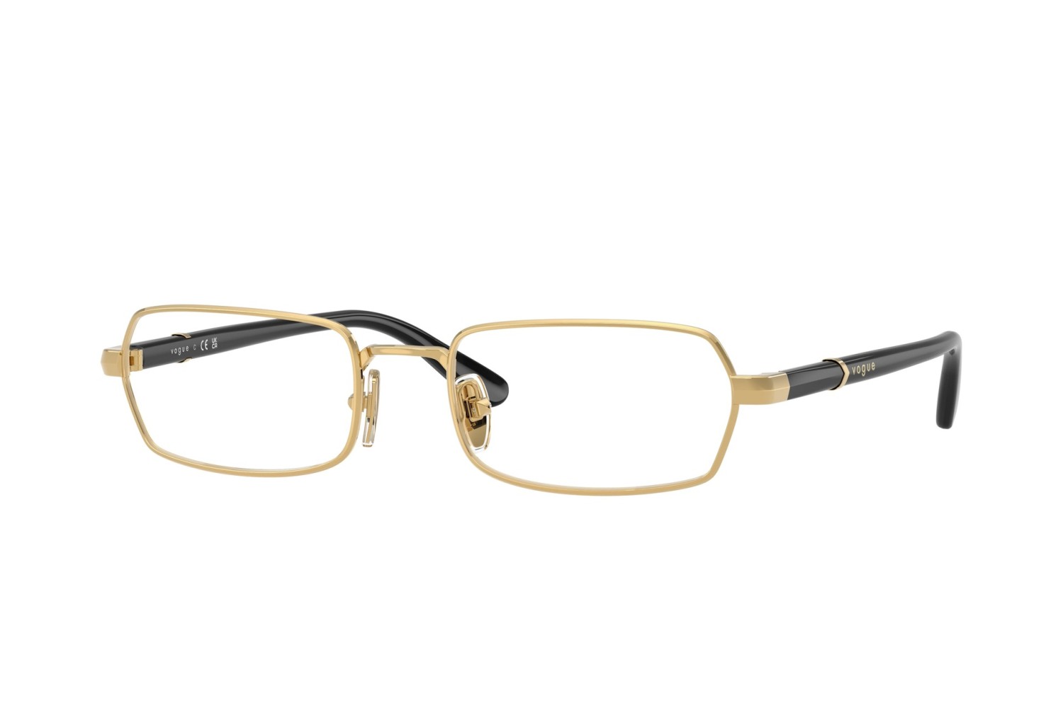 VOGUE - VO4351 - 280 - 51