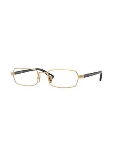 VOGUE - VO4351 - 280 - 53