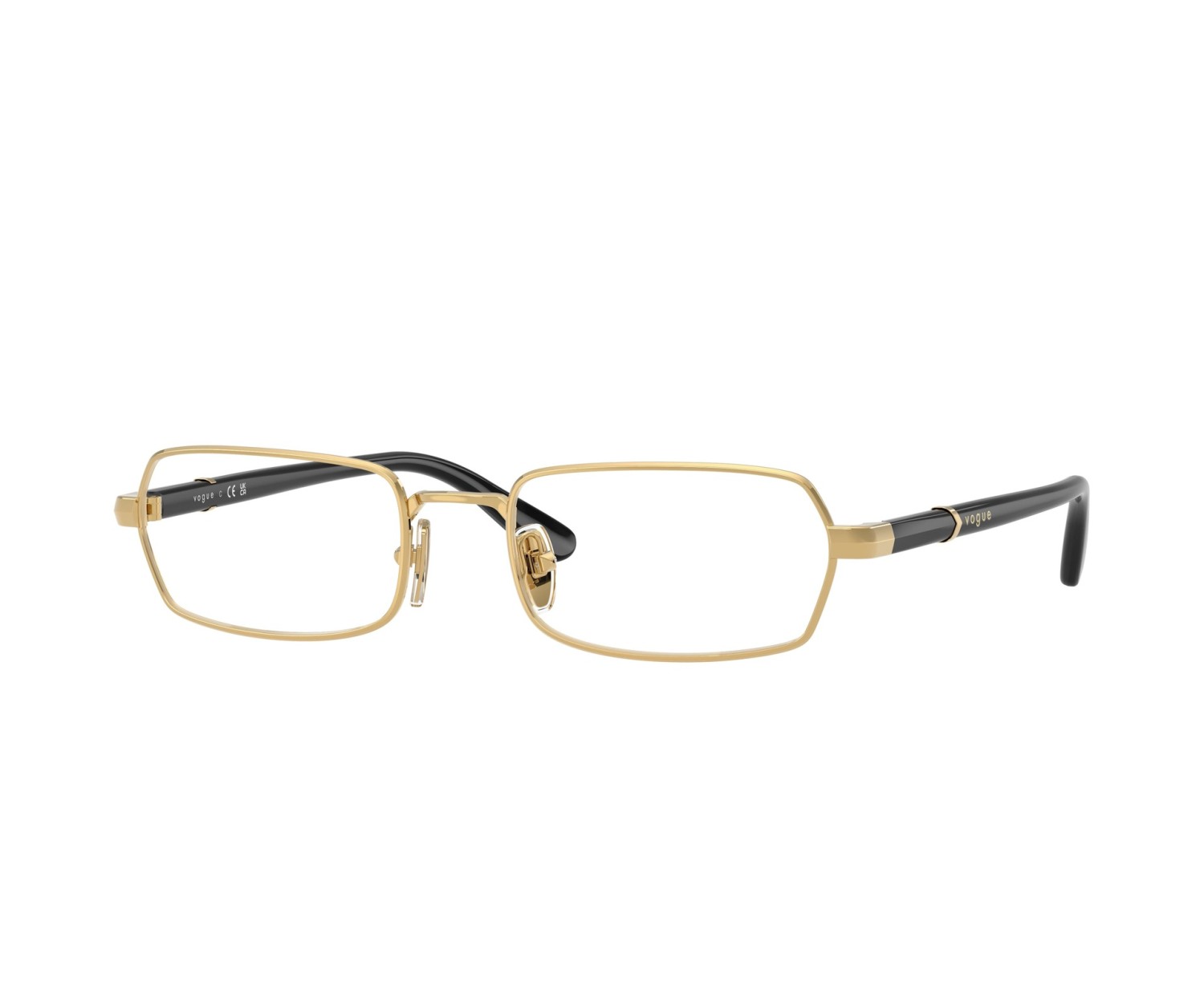 VOGUE - VO4351 - 280 - 53