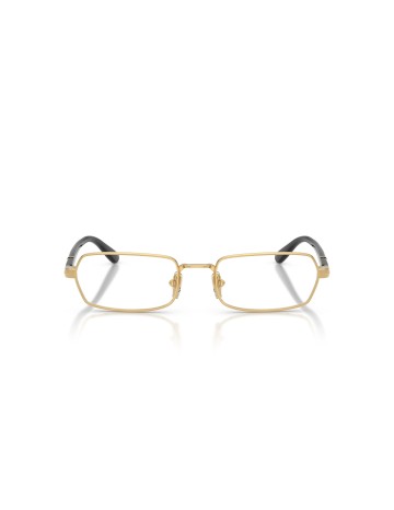VOGUE - VO4351 - 280 - 53 2