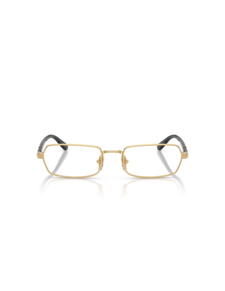 VOGUE - VO4351 - 280 - 53