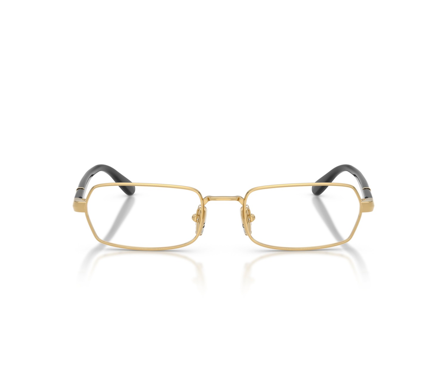 VOGUE - VO4351 - 280 - 53