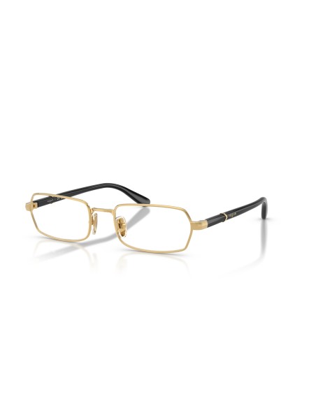 VOGUE - VO4351 - 280 - 53
