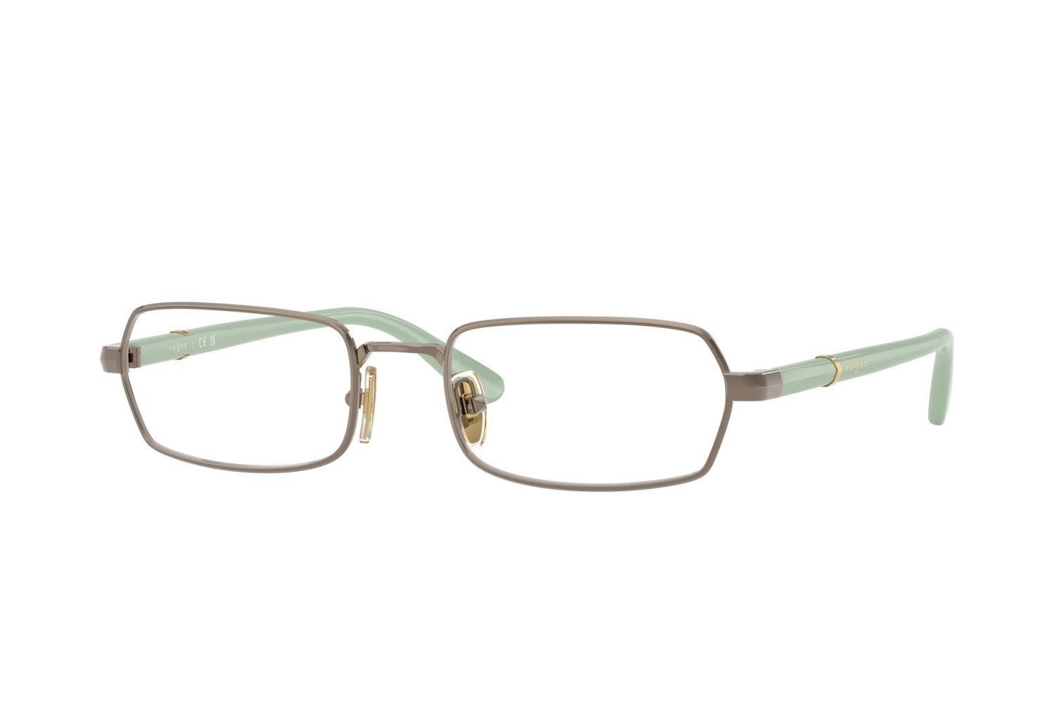 VOGUE - VO4351 - 5138 - 51