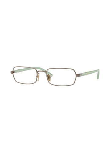 VOGUE - VO4351 - 5138 - 51