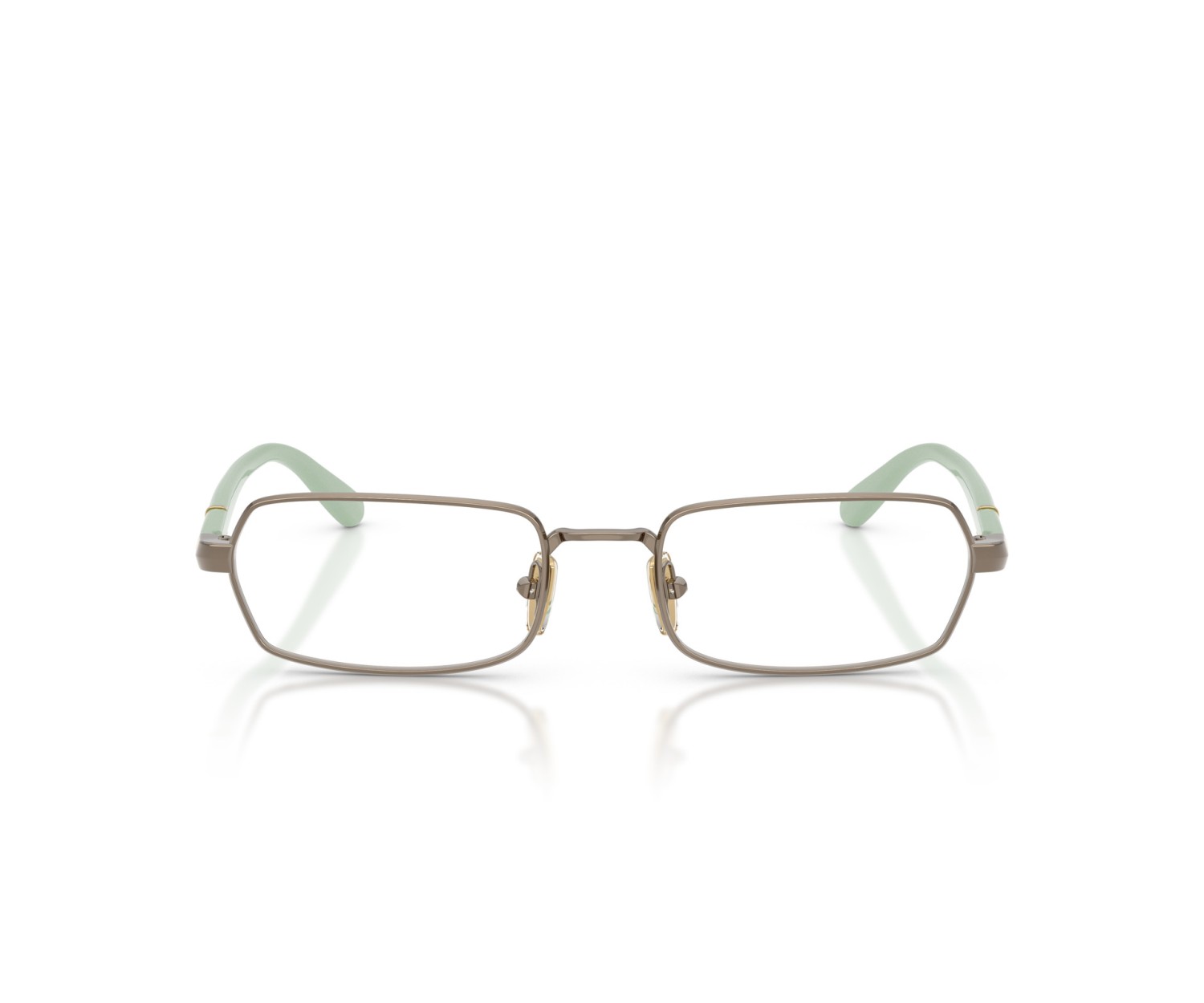 VOGUE - VO4351 - 5138 - 53
