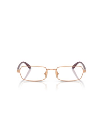 VOGUE - VO4351 - 5152 - 51 2