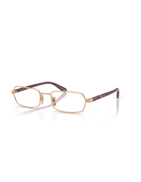 VOGUE - VO4351 - 5152 - 51