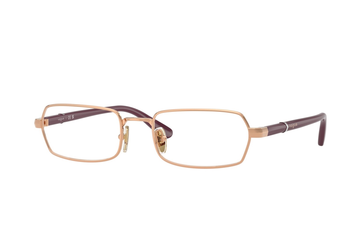 VOGUE - VO4351 - 5152 - 53