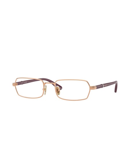 VOGUE - VO4351 - 5152 - 53
