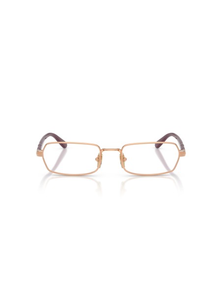 VOGUE - VO4351 - 5152 - 53