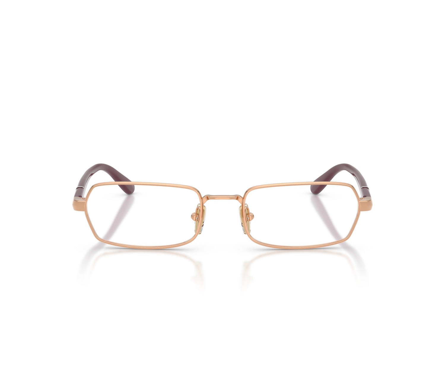 VOGUE - VO4351 - 5152 - 53