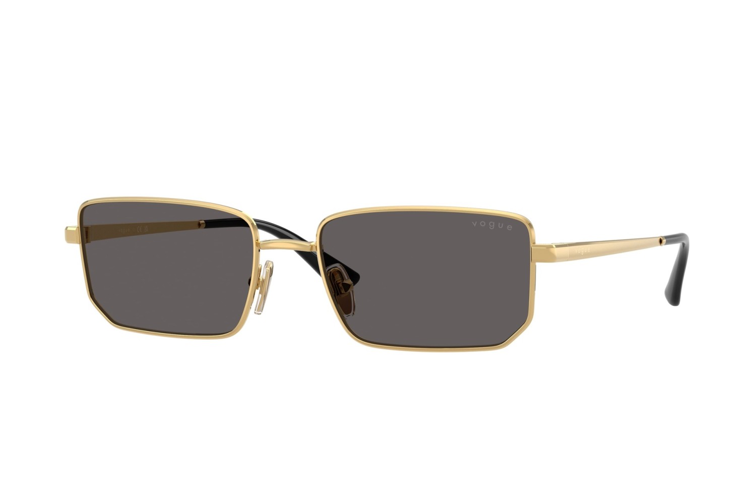VOGUE - VO4352S - 280/87 - 56