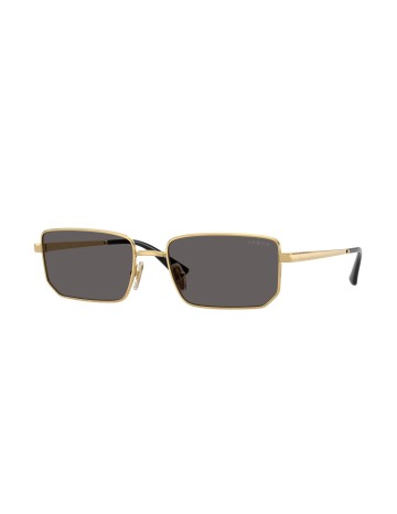 VOGUE - VO4352S - 280/87 - 56