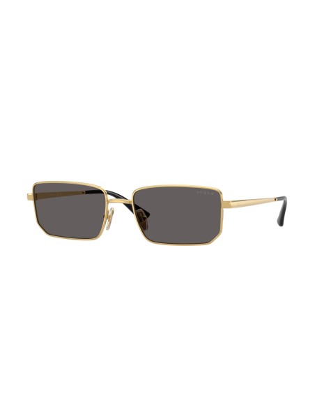 VOGUE - VO4352S - 280/87 - 56