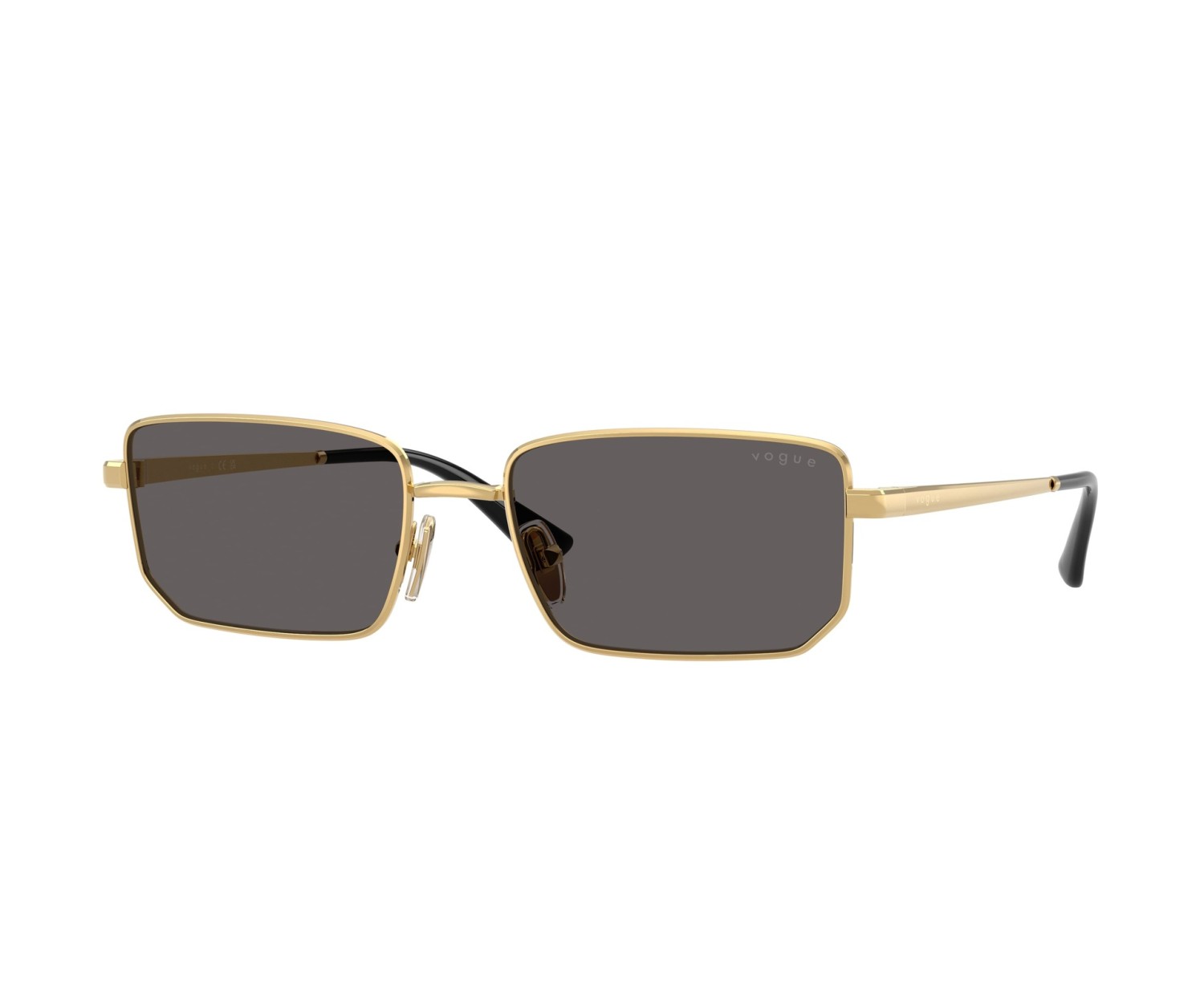 VOGUE - VO4352S - 280/87 - 56
