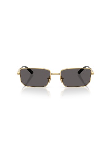 VOGUE - VO4352S - 280/87 - 56 2