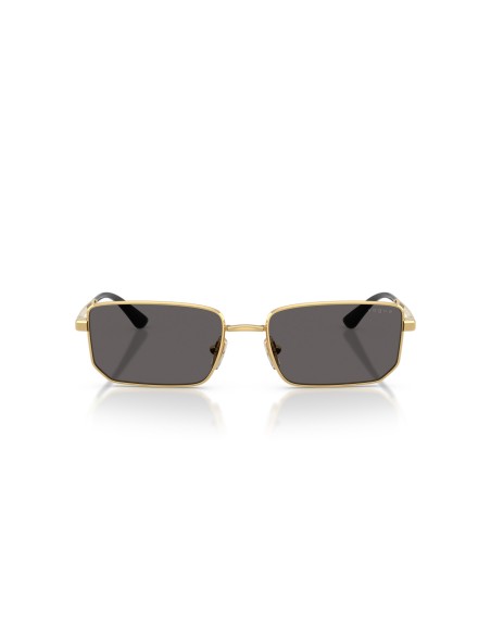 VOGUE - VO4352S - 280/87 - 56