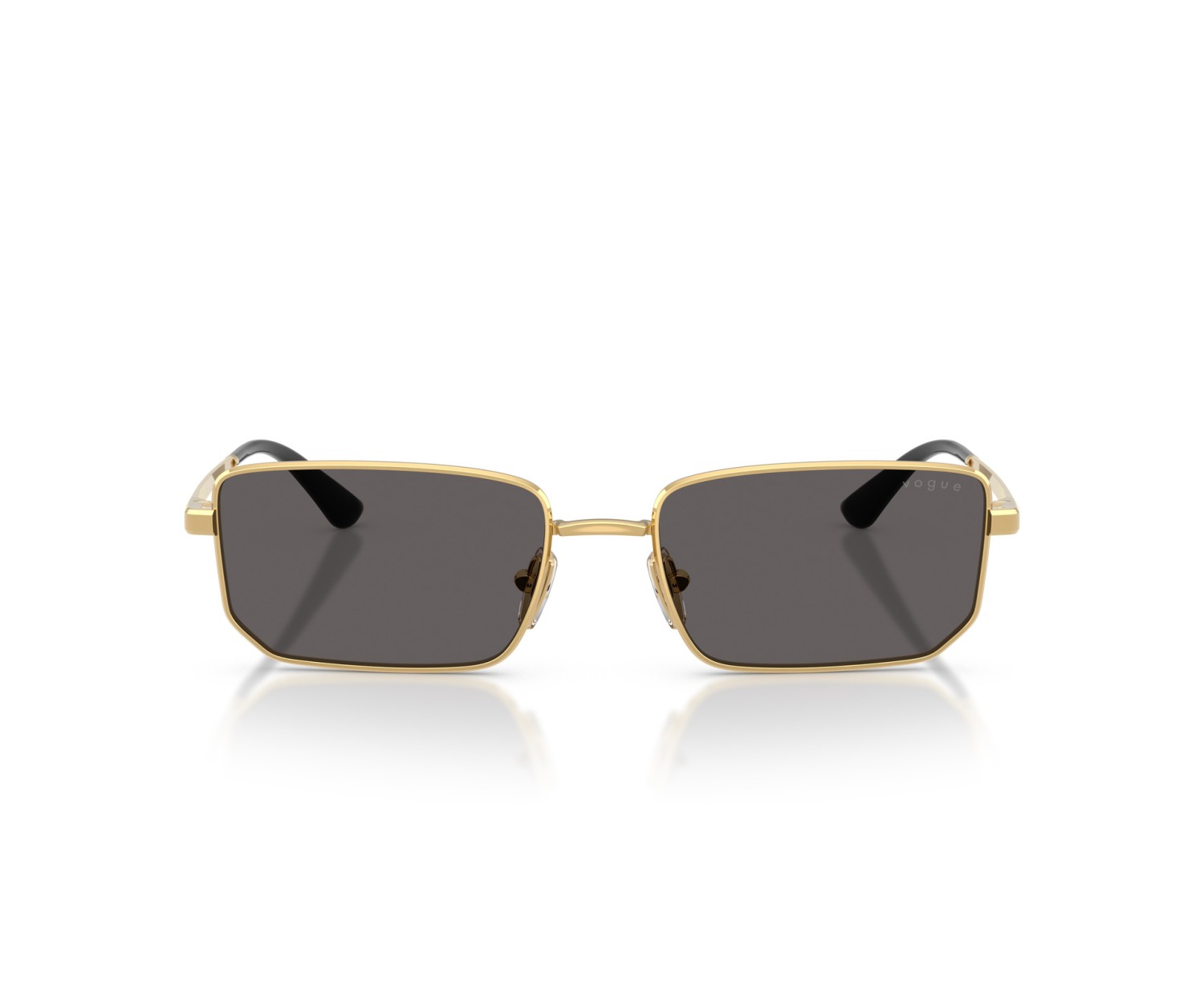 VOGUE - VO4352S - 280/87 - 56