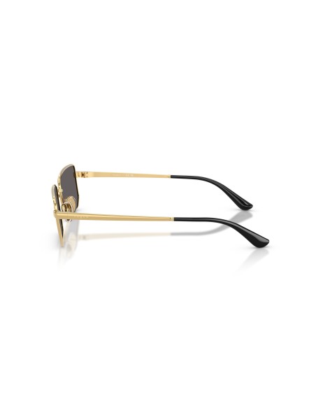 VOGUE - VO4352S - 280/87 - 56