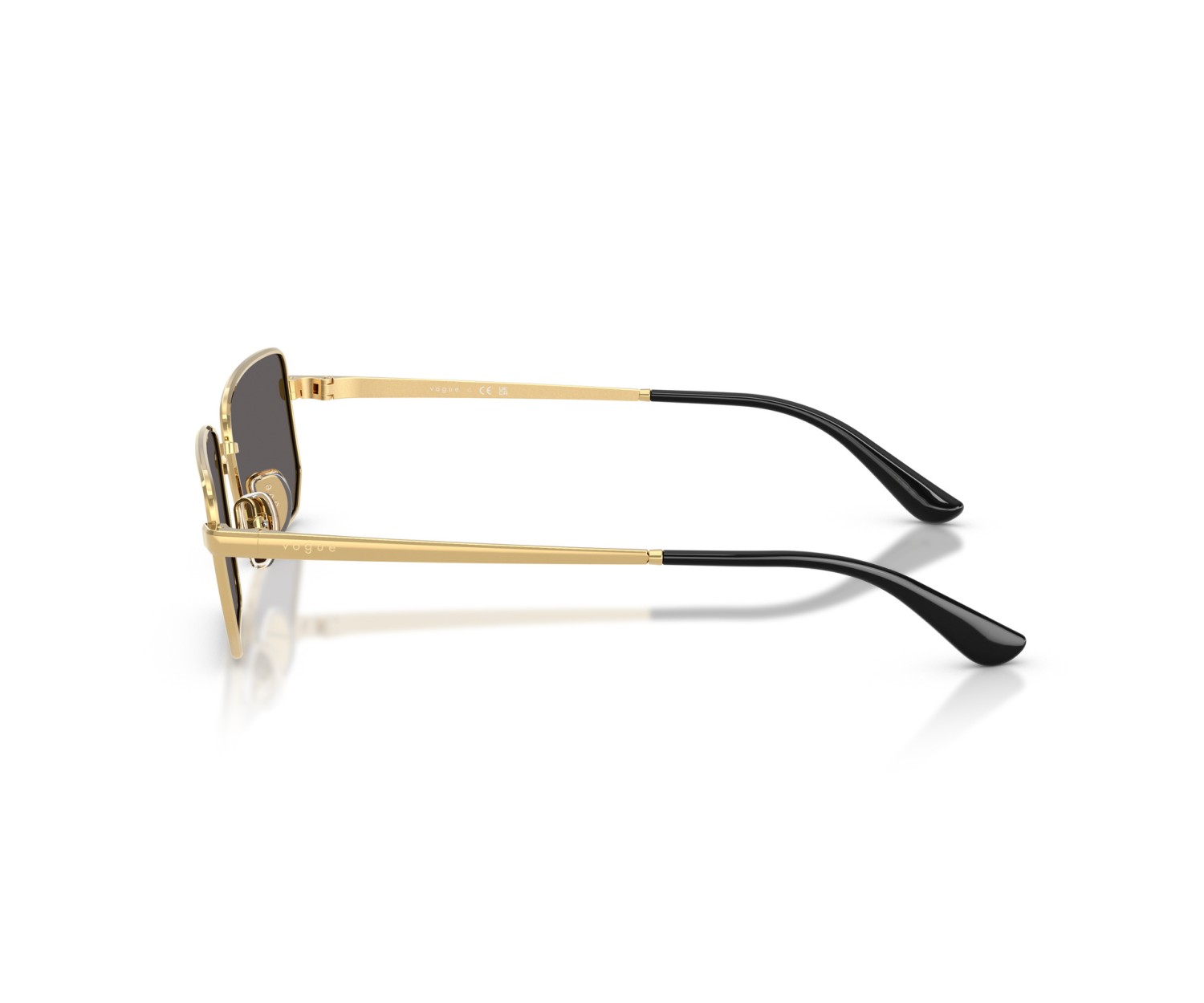 VOGUE - VO4352S - 280/87 - 56